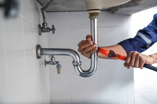 Best 24-Hour Plumber Near Me  in Ingram, TX