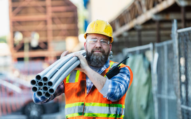 Best Boilers & Radiators  in Ingram, TX