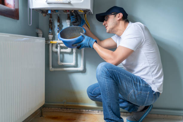 Best Best Plumbers Near Me  in Ingram, TX